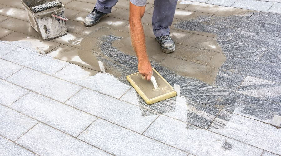 Professional metal roof installation in Gray Court, SC